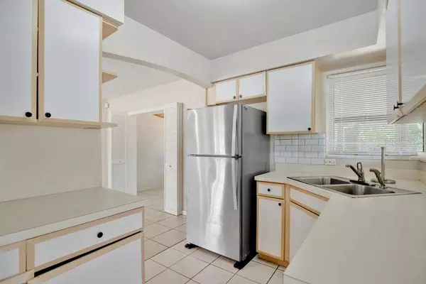 1610 BRADY DR, Deltona, FL 32725