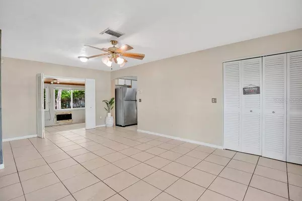 1610 BRADY DR, Deltona, FL 32725