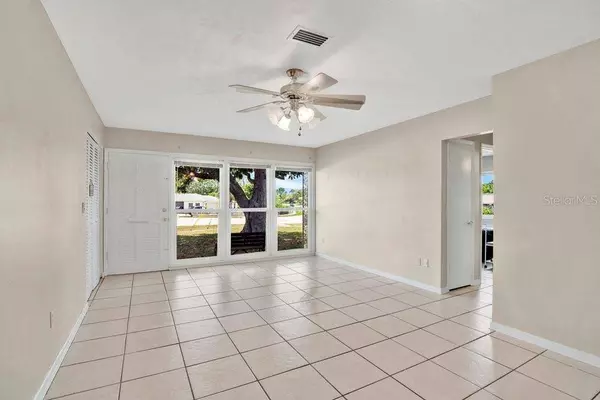 1610 BRADY DR, Deltona, FL 32725