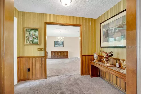 1026 TORCHWOOD DR, Deland, FL 32724