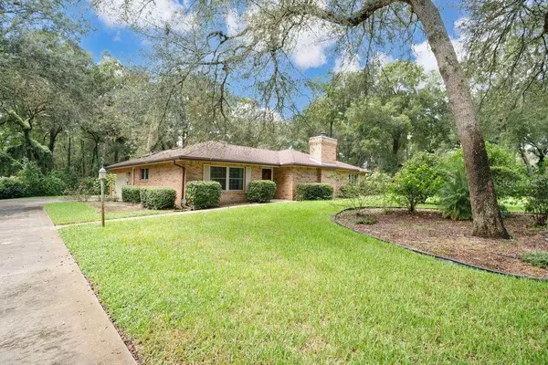 1026 TORCHWOOD DR, Deland, FL 32724