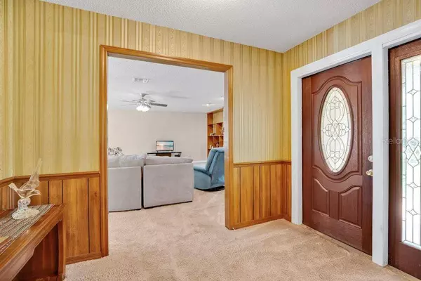 1026 TORCHWOOD DR, Deland, FL 32724