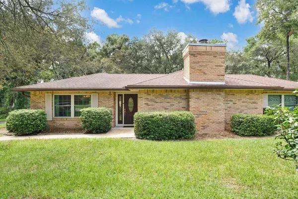 1026 TORCHWOOD DR, Deland, FL 32724