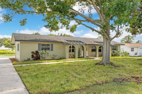 1143 E FOWLER DR, Deltona, FL 32725