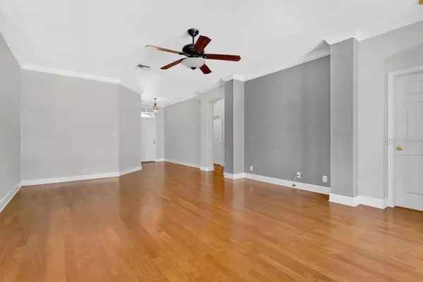 215 COLETON LN, Deland, FL 32724