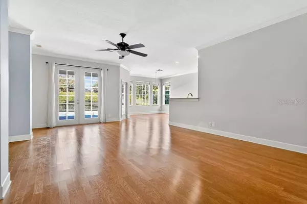 215 COLETON LN, Deland, FL 32724