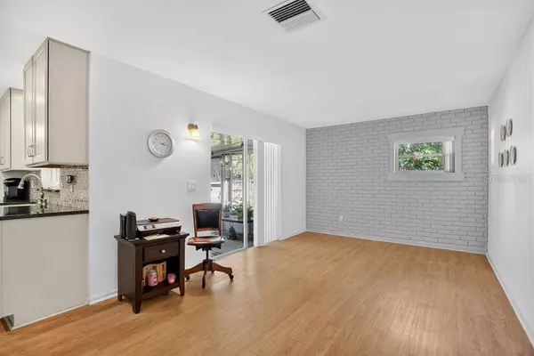 535 SUNRISE DR, Casselberry, FL 32707