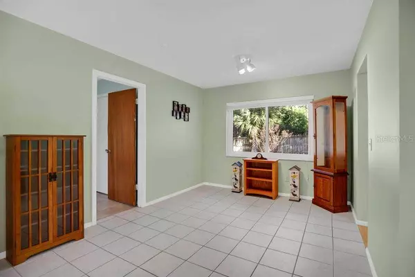 535 SUNRISE DR, Casselberry, FL 32707