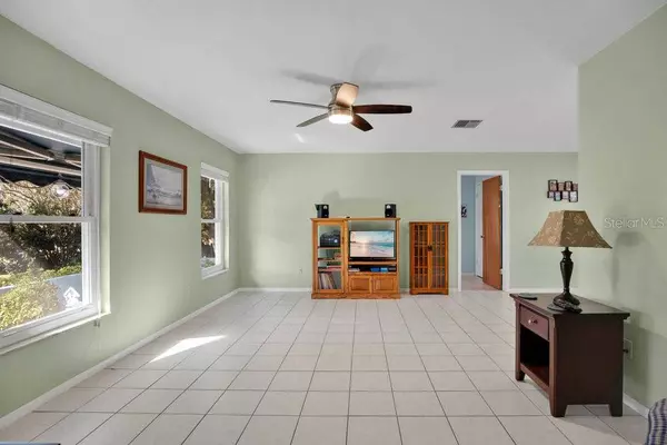 535 SUNRISE DR, Casselberry, FL 32707