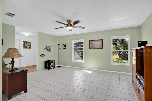 535 SUNRISE DR, Casselberry, FL 32707