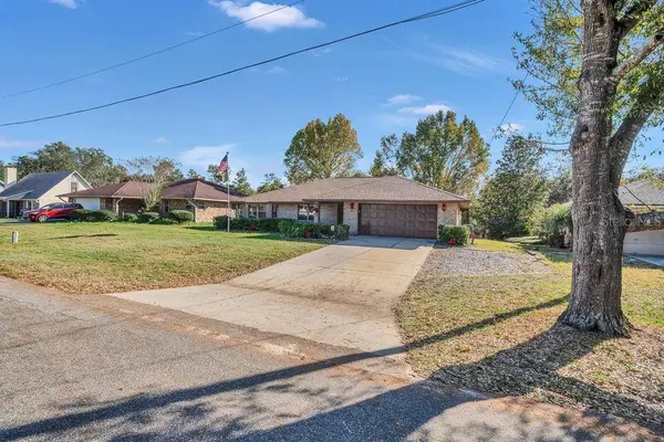 90 SUNDOWN RD, Debary, FL 32713