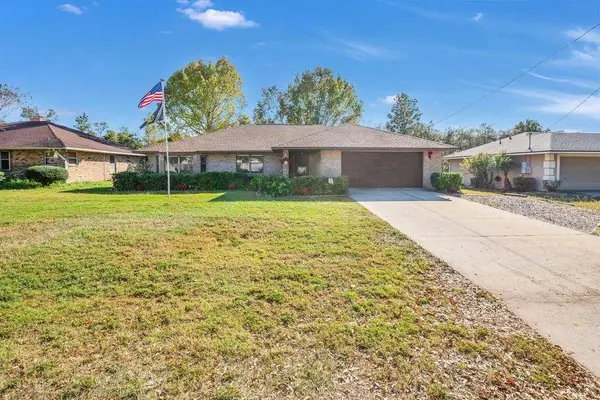 90 SUNDOWN RD, Debary, FL 32713