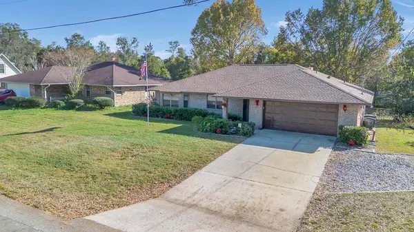 90 SUNDOWN RD, Debary, FL 32713
