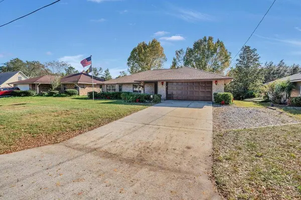 90 SUNDOWN RD, Debary, FL 32713