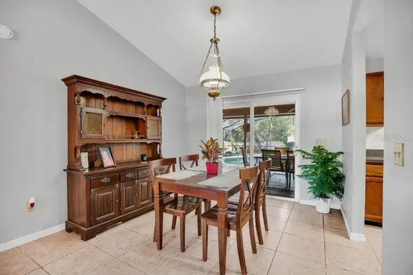 90 SUNDOWN RD, Debary, FL 32713