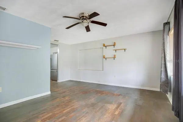 525 S DEXTER AVE, Deland, FL 32720