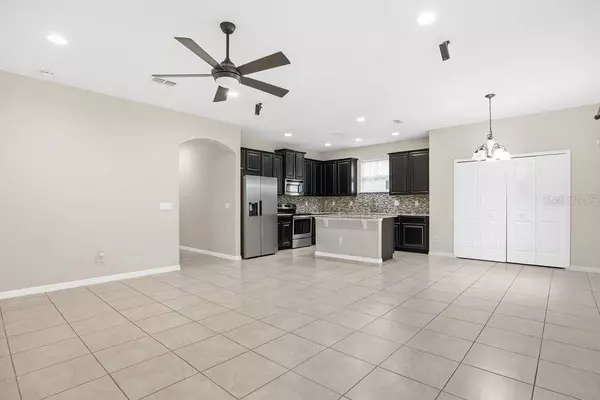 680 PREAKNESS CIR, Deland, FL 32724