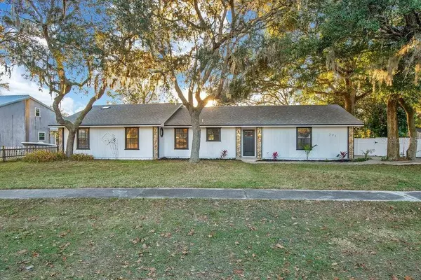 771 TUMBLEBROOK DR, Port Orange, FL 32127