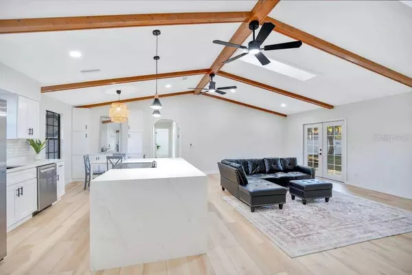 771 TUMBLEBROOK DR, Port Orange, FL 32127