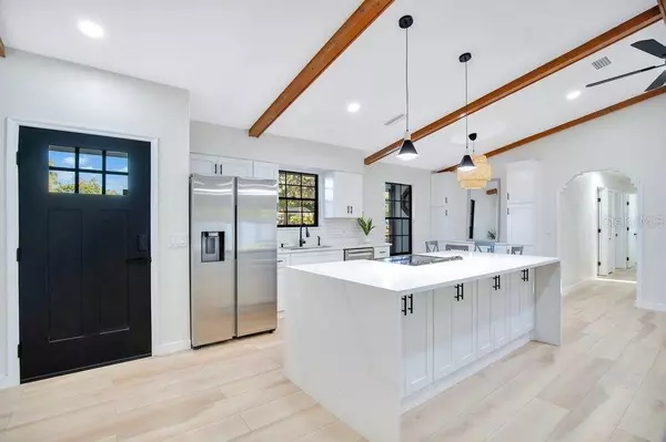 771 TUMBLEBROOK DR, Port Orange, FL 32127