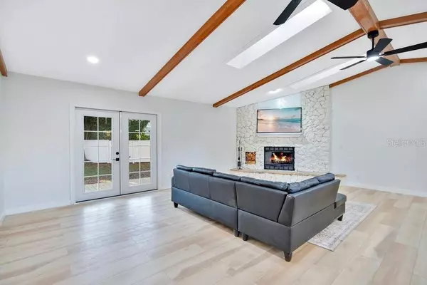 771 TUMBLEBROOK DR, Port Orange, FL 32127