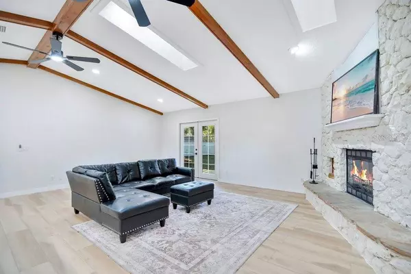 771 TUMBLEBROOK DR, Port Orange, FL 32127