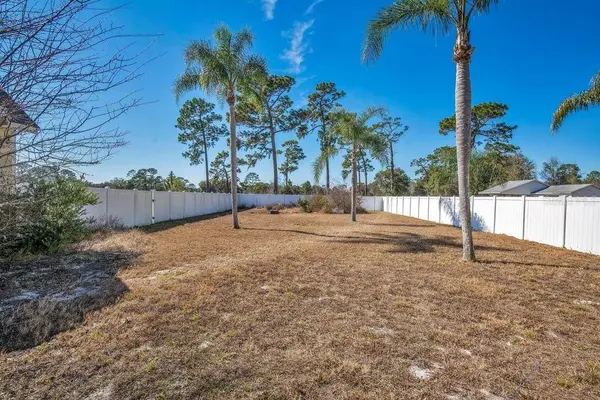 3160 SIXMA RD, Lake Helen, FL 32744