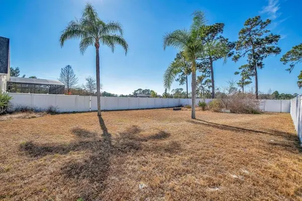 3160 SIXMA RD, Lake Helen, FL 32744