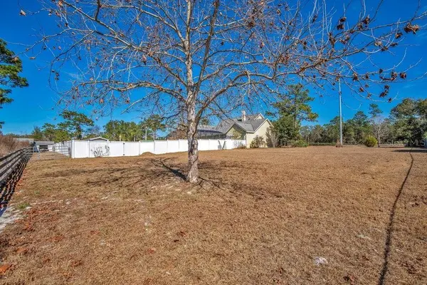 3160 SIXMA RD, Lake Helen, FL 32744