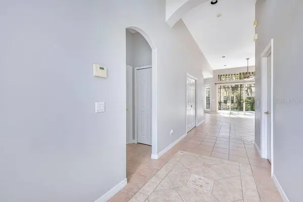 250 RIVER OAKS LANDING CT #530, Debary, FL 32713