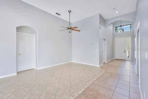 250 RIVER OAKS LANDING CT #530, Debary, FL 32713