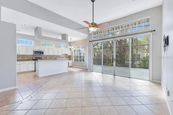 250 RIVER OAKS LANDING CT #530, Debary, FL 32713