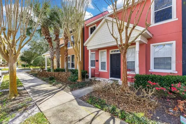 125 MANOR VIEW LN, Deland, FL 32724