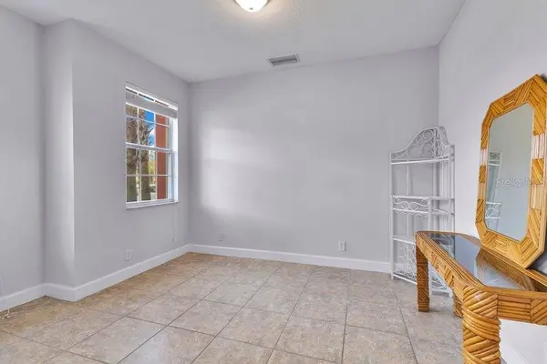 125 MANOR VIEW LN, Deland, FL 32724