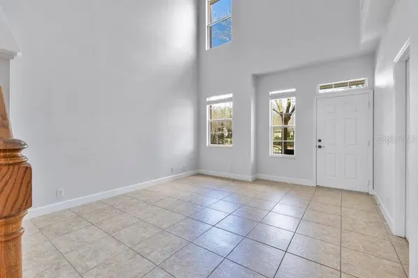 125 MANOR VIEW LN, Deland, FL 32724