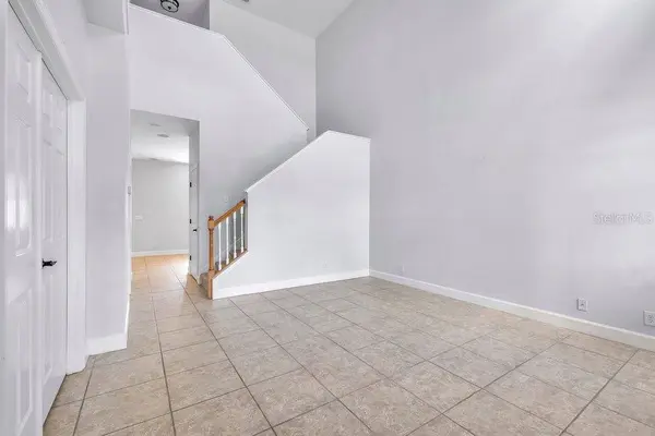 125 MANOR VIEW LN, Deland, FL 32724