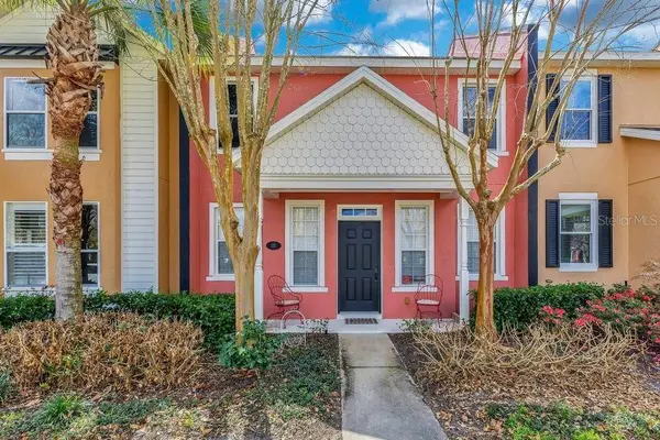 125 MANOR VIEW LN, Deland, FL 32724