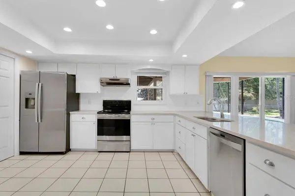 1652 RUTLEDGE RD, Longwood, FL 32779