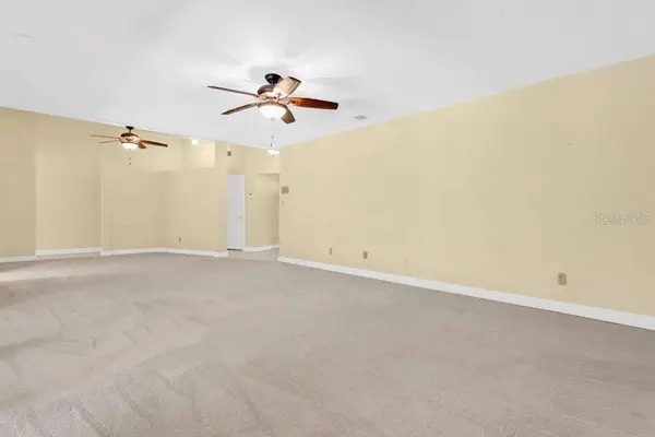 1652 RUTLEDGE RD, Longwood, FL 32779