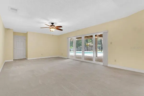 1652 RUTLEDGE RD, Longwood, FL 32779
