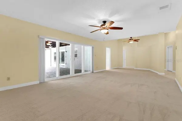 1652 RUTLEDGE RD, Longwood, FL 32779
