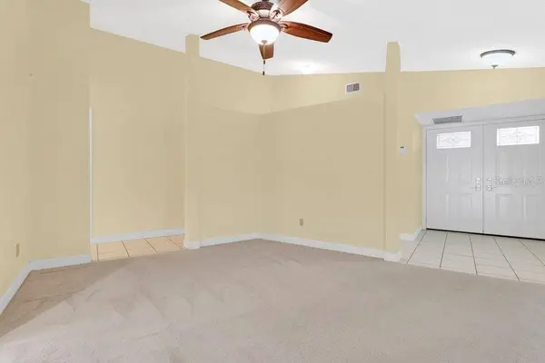 1652 RUTLEDGE RD, Longwood, FL 32779
