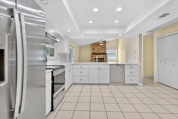 1652 RUTLEDGE RD, Longwood, FL 32779