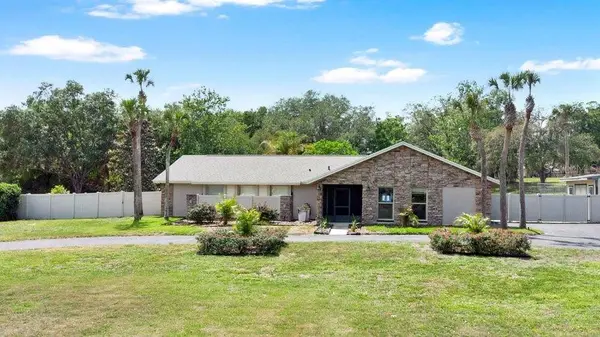 1652 RUTLEDGE RD, Longwood, FL 32779