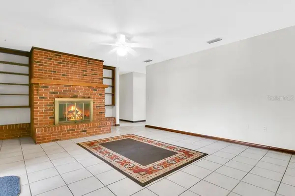 1195 HEIDI CT, Deland, FL 32720