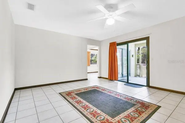 1195 HEIDI CT, Deland, FL 32720