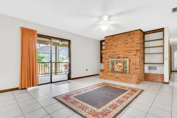 1195 HEIDI CT, Deland, FL 32720
