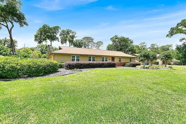 1195 HEIDI CT, Deland, FL 32720