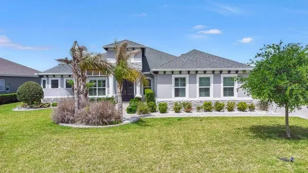3011 SILVERMINES AVE, Ormond Beach, FL 32174