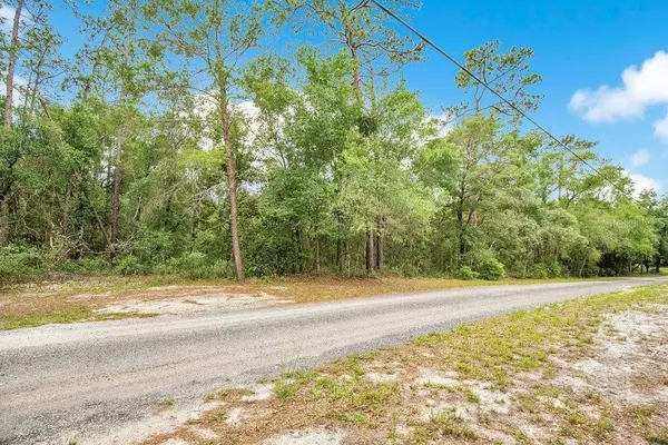 1121 SILVER SADDLE TRL, Deland, FL 32724